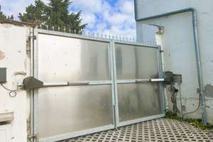 Historie trifft Substanz – Haus mit Hof, Brunnen, Nebengelasse & Kellergewölbe zu verkaufen! – Die vollständige Adresse der Immobilie erhältst du vom Anbieter., 6179 Angersdorf – Vorschaubild 5