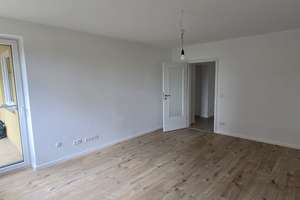 3-Zimmer-Wohnung mit Balkon in München-Hasenbergl – Riemerschmidstraße 45, 80933 Lerchenau-Ost, München – Vorschaubild 23
