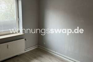 Wohnungstausch: Horner Landstraße 37 – Horner Landstraße 37, 22000 Horn, Hamburg – Vorschaubild 2