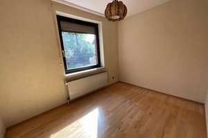 Einfamilienhaus in schöner Lage von Braunschweig - Kanzlerfeld – Die vollständige Adresse der Immobilie erhältst du vom Anbieter., 38116 Lehndorf-Watenbüttel, Braunschweig – Vorschaubild 17