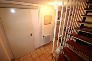 Kompaktes Eigenheim mit Charme – Solides RMH mit Garage in Seenähe von Mannheim-Vogelstang – Die vollständige Adresse der Immobilie erhältst du vom Anbieter., 68309 Vogelstang, Mannheim – Vorschaubild 37
