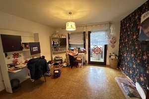 Großzügiges Einfamilienhaus mit ELW – Freudenstadt (Kreis) – Vorschaubild 11