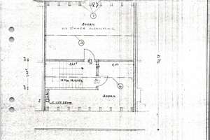 Property thumbnail 21