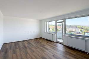 Top modernisierte Wohnung - perfekt für Singles oder Kapitalanleger – Die vollständige Adresse der Immobilie erhältst du vom Anbieter., 33605 Stieghorst, Bielefeld – Vorschaubild 3