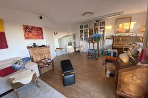 Bestlage | 7 Zimmer & 240 m² | Viel Platz für Familie und Homeoffice – Die vollständige Adresse der Immobilie erhältst du vom Anbieter., 79379 Müllheim – Vorschaubild 12