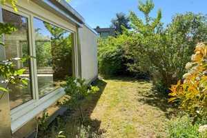 Licht trifft Lebensqualität - Ihr Bungalow mit Stil – Münster – Vorschaubild 7