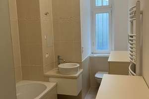 Bezugsfreie Altbauperle am Kudamm – Die vollständige Adresse der Immobilie erhältst du vom Anbieter., 10709 Wilmersdorf, Berlin – Vorschaubild 6