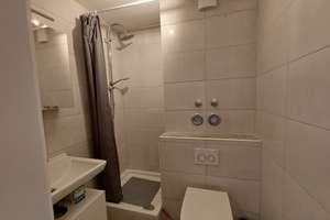 Voll möbliertes Luxus-Apartment mit Aufzug – saniert, vermietet und sofort rentabel – Die vollständige Adresse der Immobilie erhältst du vom Anbieter., 45326 Altenessen-Süd, Essen – Vorschaubild 6