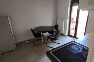 Nachmieter gesucht für 2-Zimmer-Wohnung in der Karlsruher Oststadt // Verfügbar ab 01.07 – Die vollständige Adresse der Immobilie erhältst du vom Anbieter., 76131 Oststadt, Karlsruhe – Vorschaubild 5