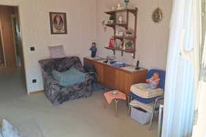 Lu-Oggersheim 5,5 Zimmer Reihenhaus mit Balkon und Terrasse – Adolf Diesterweg Str. 115, 67071 Ludwigshafen am Rhein – Vorschaubild 13
