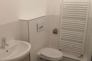 3-Zimmer-Wohnung mit ruhigem Balkon – Die vollständige Adresse der Immobilie erhältst du vom Anbieter., 70190 Stöckach, Stuttgart – Vorschaubild 6