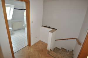 Frisch renoviertes Reihenendhaus in Estorf mit Garten – Zum Finkenberg 1a), 31629 Estorf – Vorschaubild 10