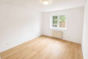 Charmante EG-Wohnung mit Terrasse in Prohnstorf – 23820 Pronstorf – Vorschaubild 11
