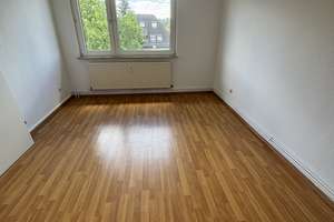 Schnucklige 2 ZKB Wohnung mit kleinem Balkon! – Philippsring 15, 55252 Mainz-Kastel, Wiesbaden – Vorschaubild 5