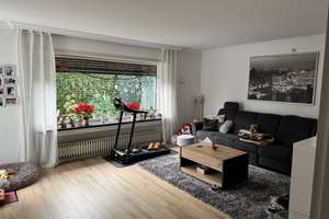 Freistehendes Einfamilienhaus mit Garten & Garage in MG-Odenkirchen – ideal für ruhige Familie – Schleestraße 93, 41199 Odenkirchen-Mitte, Mönchengladbach – Vorschaubild 10