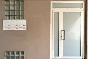ERSTBEZUG NACH SANIERUNG UND MÖBLIERUNG: MODERNE 3-ZIMMER-WOHNUNG – Die vollständige Adresse der Immobilie erhältst du vom Anbieter., 70186 Gablenberg, Stuttgart – Vorschaubild 11