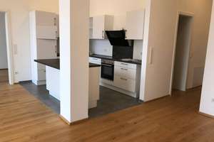2 Zimmerwohnung im Stadtzentrum  – Sebastianstraße 18c, 85049 Mitte, Ingolstadt – Vorschaubild 5
