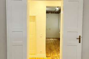 Property thumbnail 17