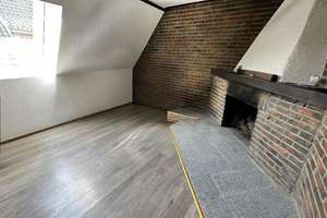 Freistehendes Einfamilienhaus Niederkassel Zentrum Kernsanierung 2013 Wärmedämmung 1607 m² Grundstüc – Die vollständige Adresse der Immobilie erhältst du vom Anbieter., 53859 Niederkassel – Vorschaubild 11