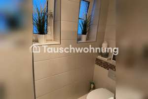 Tauschwohnung: Top geschnittte Wohnung in Winterhude mit großer Küche – Die vollständige Adresse der Immobilie erhältst du vom Anbieter., 22301 Winterhude, Hamburg – Vorschaubild 6