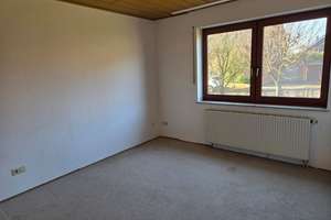 Lage, Lage, tolles Haus + Einlieger, Büro, Doppelgarage – Haverkamp 7, 59071 Uentrop, Hamm – Vorschaubild 39
