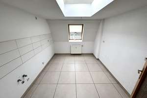 Wohnen, wo Dachgeschossträume wahr werden ! – Heidestraße 8, 39112 Sudenburg, Magdeburg – Vorschaubild 8