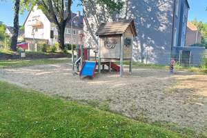 LORENZ-Angebot in Linden: Eigennutzung + Kapitalanlage! 1-Fam.-REH mit 2 Einlieger. Rd. 190 m² Wfl.! – Die vollständige Adresse der Immobilie erhältst du vom Anbieter., 44879 Linden, Bochum – Vorschaubild 26