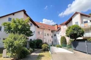 Hier will ich Wohnen – 63456 Steinheim, Hanau – Vorschaubild 5