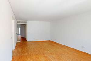 Einziehen und wohlfühlen: Ihre moderne 3-Zimmer-Wohnung – 40629 Ludenberg, Düsseldorf – Vorschaubild 4