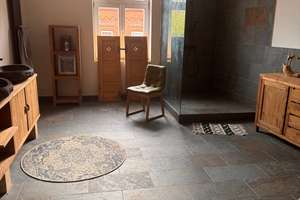 Hof , Villa mit Pferdekoppel, Naturanschluss und autarker Ausstattung – Die vollständige Adresse der Immobilie erhältst du vom Anbieter., 39646 Oebisfelde – Vorschaubild 24