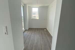 4-Zimmer-Wohnung in Wolfsburg Detmerode – 38444 Detmerode, Wolfsburg – Vorschaubild 3