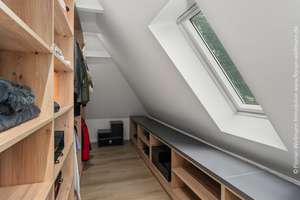 Property thumbnail 30