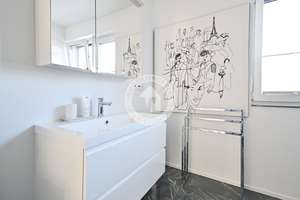 Property thumbnail 21