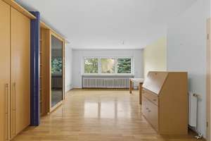 Von allem etwas mehr ! Viel Fläche innen und außen, mehrere Gebäude & Stellplätze – Dorfstraße 13, 4567 Kitzscher – Vorschaubild 17