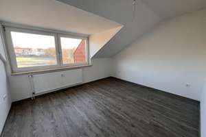 2-Zi.-Wohnung mit Ausblick – Ickerweg 141, 49088 Dodesheide, Osnabrück – Vorschaubild 2