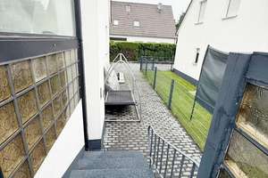 Zweifamilienhaus in begehrter Lage von Fürth-Poppenreuth – Die vollständige Adresse der Immobilie erhältst du vom Anbieter., 90765 Poppenreuth, Espan, Fürth – Vorschaubild 4