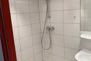 Studentenapartment gleich neben der TH Georg-Simon-Ohm – Bahnhofstraße 79, 90402 Nürnberg – Vorschaubild 5