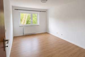Charmantes Reihenhaus mit Garten & Terrasse – Ihr neues Zuhause in Bremen-Mahndorf – Giersdorfer Straße 44, 28307 Mahndorf, Bremen – Vorschaubild 15