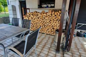 Geräumiges, preiswertes 10-Zimmer-Mehrfamilienhaus in Dortmund Bittermark ohne Markler – Holzrichterweg 15c, 44229 Bittermark, Dortmund – Vorschaubild 12