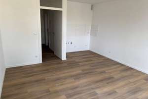 Verwirklichen Sie Ihren Wohntraum - sanierte 1-Zimmer Wohnung in Aachen-City ab sofort verfügbar – Promenadenstraße 7-9, 52062 Kaiserplatz, Aachen – Vorschaubild 3