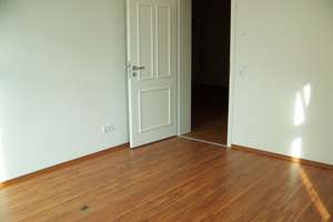 geräumig geschnittene 3 Zimmerwohnung i – Schlömilchstraße 2, 1279 Tolkewitz/Seidnitz-Nord, Dresden – Vorschaubild 6