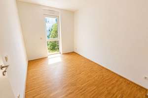 Attraktive 3-Zimmerwohnung mit Balkon und EBK – Virchowstraße 7f, 66119 Sankt Arnual, Saarbrücken – Vorschaubild 3