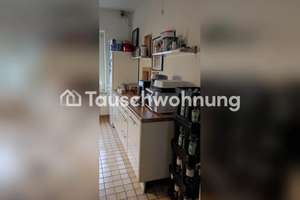 Tauschwohnung: Schöne zentrale Wohnung in Eppendorf – Die vollständige Adresse der Immobilie erhältst du vom Anbieter., 20249 Eppendorf, Hamburg – Vorschaubild 5