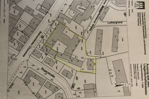 Property thumbnail 34