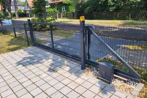 Citylage Falkensee - Doppelhaushälfte mit Dachterrasse für Selbstnutzer oder Anleger – Kochstraße 40a, 14612 Falkensee – Vorschaubild 18