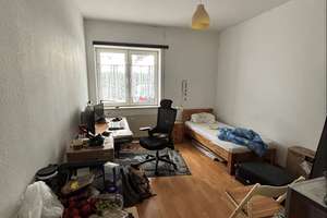 Studentenappartement in guter Lage – Stromgasse 42, 52064 Sankt Jakob, Aachen – Vorschaubild 1