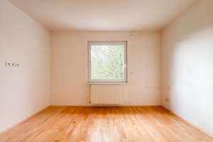 Gepflegte Doppelhaushälfte mit Gartenidylle und flexibler Wohnaufteilung in Herrenhausen – Die vollständige Adresse der Immobilie erhältst du vom Anbieter., 30419 Burg, Hannover – Vorschaubild 22