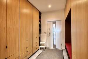 Bezugsfreies Luxusanwesen mit Poolhaus und großem Privatgarten in Bester Lage – Die vollständige Adresse der Immobilie erhältst du vom Anbieter., 90768 Oberfürberg, Eschenau, Fürth – Vorschaubild 24