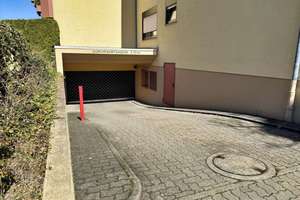 Großzügige 4-Zimmer-Maisonettewohnung mit TG-Stellplatz in Karlsruhe – Die vollständige Adresse der Immobilie erhältst du vom Anbieter., 76139 Waldstadt, Karlsruhe – Vorschaubild 10