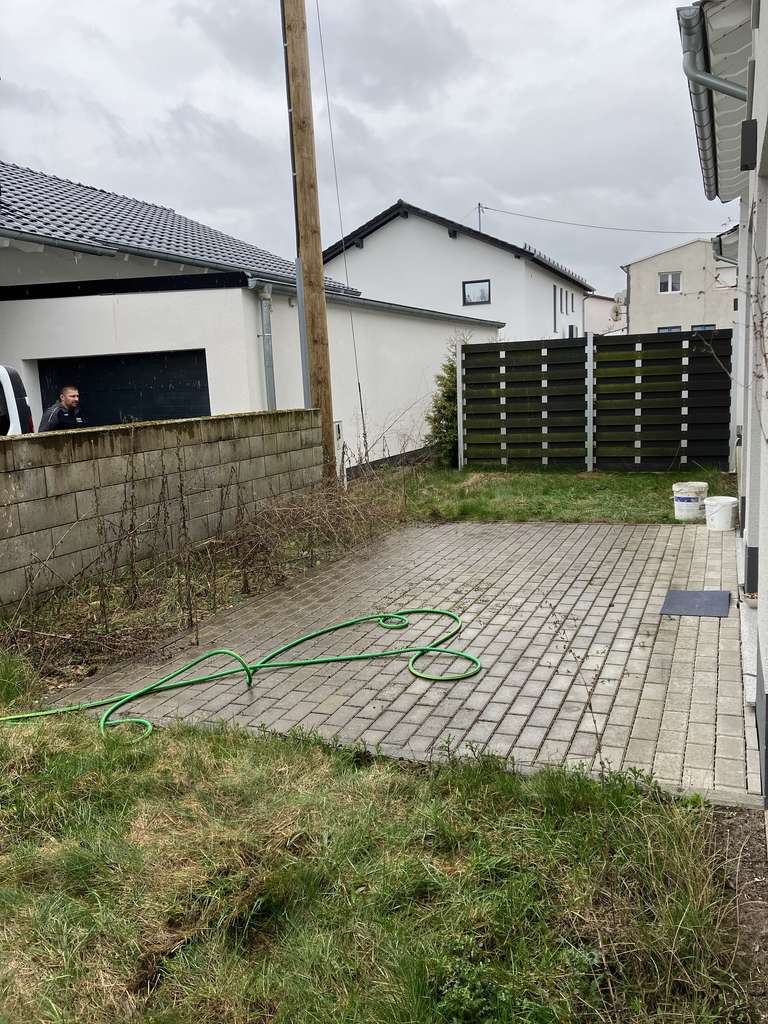 Immobilie in Haiger - Neuwertiges Reihenmittelhaus mit fünf Zimmern in Haiger-Fellerdilln - Bild 4